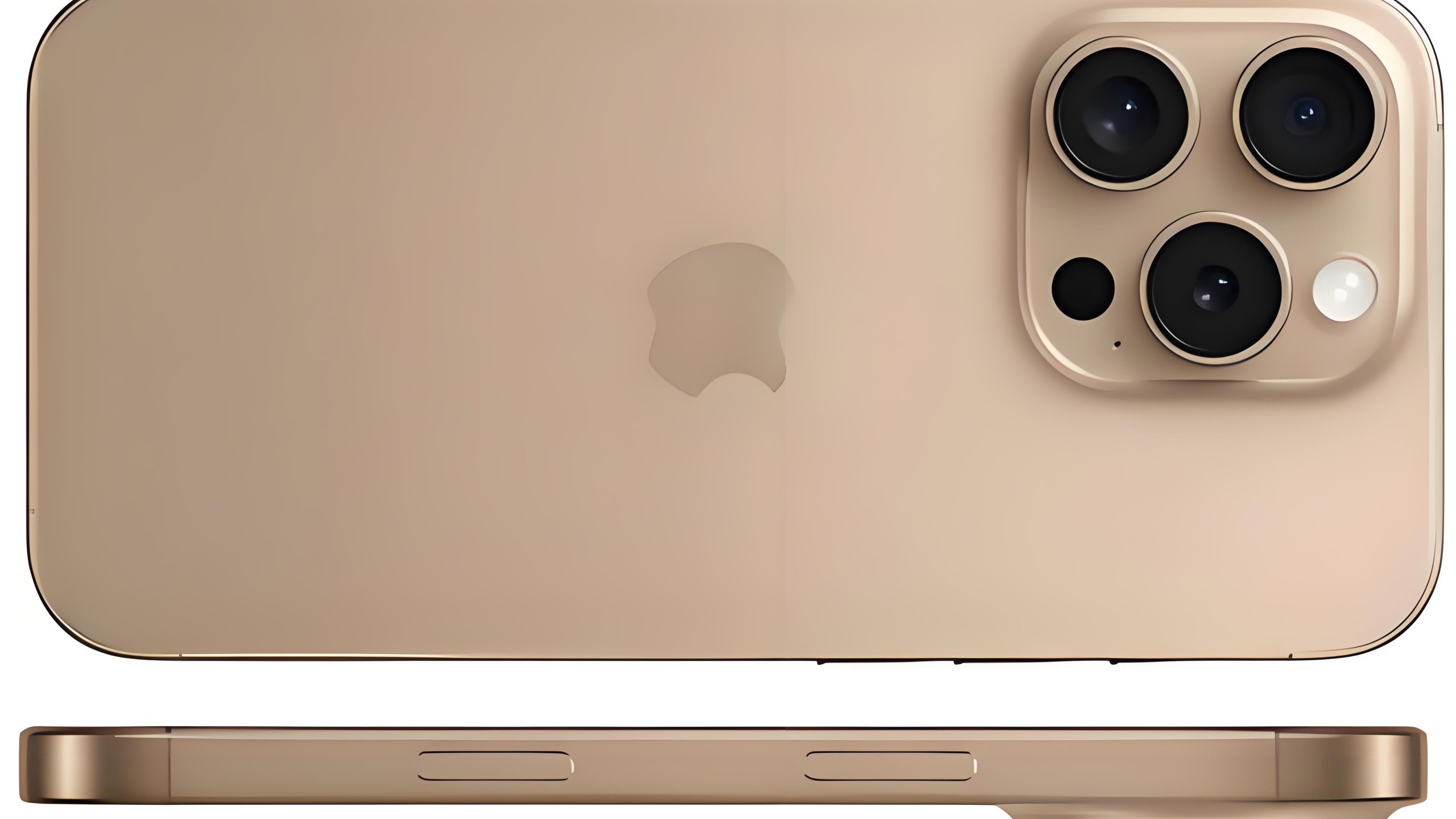 Excellent adhesion to bio-based nylon (polyamide) materials